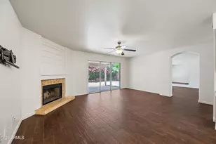 921 W Sun Coast Dr Dr, Gilbert, AZ 85233 - Photo 10