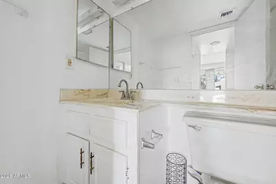 461 W Holmes Avenue #362, Mesa, AZ 85210 - Photo 18