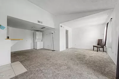 461 W Holmes Avenue #362, Mesa, AZ 85210 - Photo 6