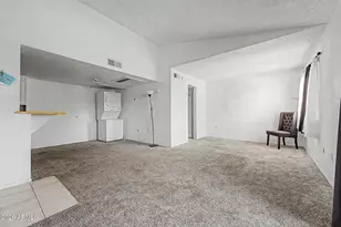 461 W Holmes Ave, Mesa, AZ 85210 - Photo 6