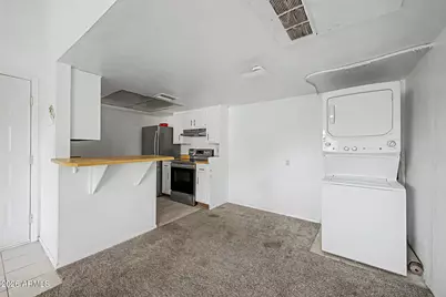461 W Holmes Avenue #362, Mesa, AZ 85210 - Photo 10