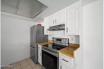 461 W Holmes Avenue #362, Mesa, AZ 85210 - Photo 4