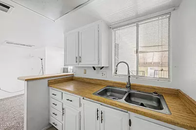 461 W Holmes Avenue #362, Mesa, AZ 85210 - Photo 12