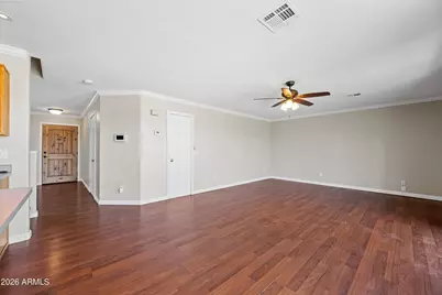 210 E Jasper Court, Gilbert, AZ 85296 - Photo 12