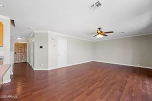 210 E Jasper Ct, Gilbert, AZ 85296 - Photo 12