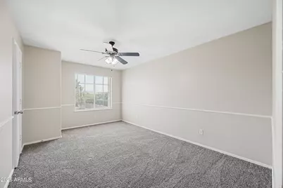 210 E Jasper Court, Gilbert, AZ 85296 - Photo 22