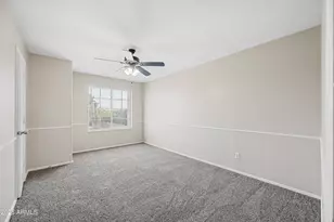 210 E Jasper Ct, Gilbert, AZ 85296 - Photo 22