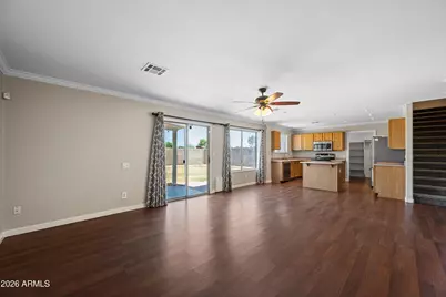 210 E Jasper Court, Gilbert, AZ 85296 - Photo 6