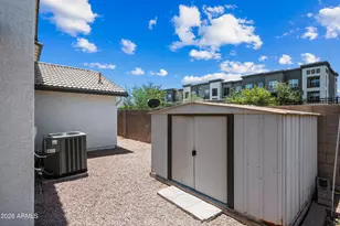 210 E Jasper Ct, Gilbert, AZ 85296 - Photo 30