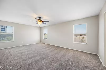 210 E Jasper Court, Gilbert, AZ 85296 - Photo 14