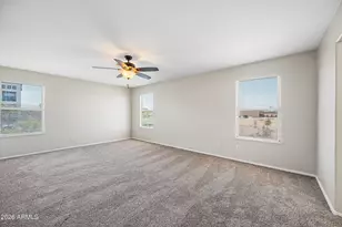 210 E Jasper Ct, Gilbert, AZ 85296 - Photo 14