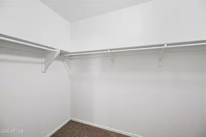 210 E Jasper Court, Gilbert, AZ 85296 - Photo 18