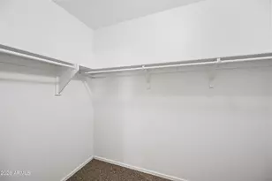210 E Jasper Ct, Gilbert, AZ 85296 - Photo 18
