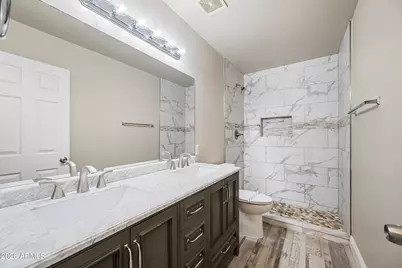 210 E Jasper Court, Gilbert, AZ 85296 - Photo 24