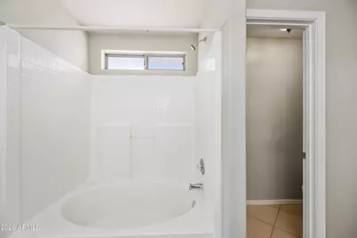210 E Jasper Court, Gilbert, AZ 85296 - Photo 20