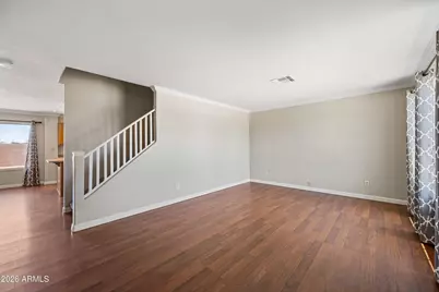 210 E Jasper Court, Gilbert, AZ 85296 - Photo 2