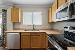 210 E Jasper Ct, Gilbert, AZ 85296 - Photo 10