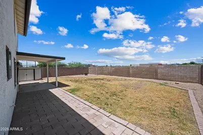 210 E Jasper Court, Gilbert, AZ 85296 - Photo 28