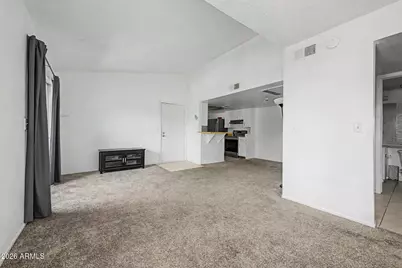 461 W Holmes Avenue #362, Mesa, AZ 85210 - Photo 20