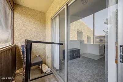 461 W Holmes Avenue #362, Mesa, AZ 85210 - Photo 22