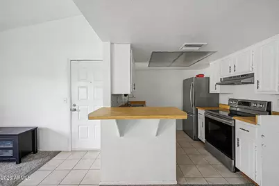 461 W Holmes Avenue #362, Mesa, AZ 85210 - Photo 4
