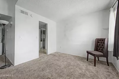 461 W Holmes Avenue #362, Mesa, AZ 85210 - Photo 2