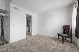 461 W Holmes Ave, Mesa, AZ 85210 - Photo 2