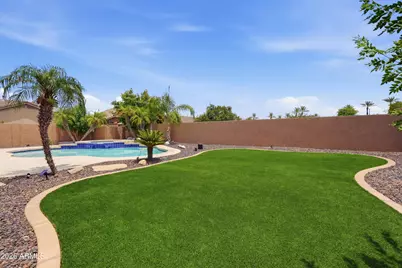 7037 S Trophy Lane, Gilbert, AZ 85298 - Photo 44