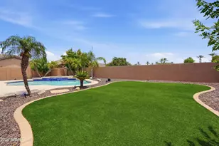 7037 S Trophy Ln, Gilbert, AZ 85298 - Photo 44