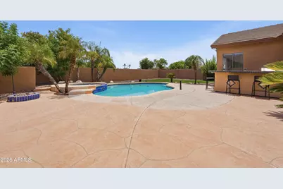 7037 S Trophy Lane, Gilbert, AZ 85298 - Photo 40