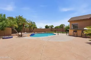 7037 S Trophy Ln, Gilbert, AZ 85298 - Photo 40
