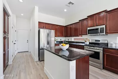7037 S Trophy Lane, Gilbert, AZ 85298 - Photo 24