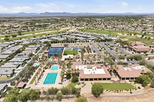 7037 S Trophy Ln, Gilbert, AZ 85298 - Photo 54