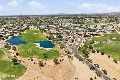 7037 S Trophy Lane, Gilbert, AZ 85298 - Photo 52