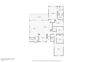 7037 S Trophy Ln, Gilbert, AZ 85298 - Photo 46