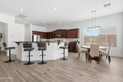 7037 S Trophy Lane, Gilbert, AZ 85298 - Photo 14