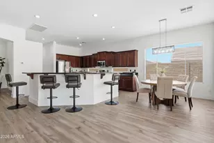 7037 S Trophy Ln, Gilbert, AZ 85298 - Photo 14