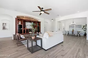7037 S Trophy Ln, Gilbert, AZ 85298 - Photo 12