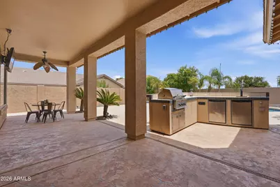7037 S Trophy Lane, Gilbert, AZ 85298 - Photo 38