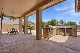 7037 S Trophy Ln, Gilbert, AZ 85298 - Photo 38