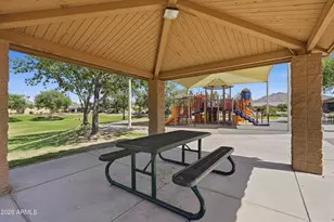 7037 S Trophy Ln, Gilbert, AZ 85298 - Photo 50