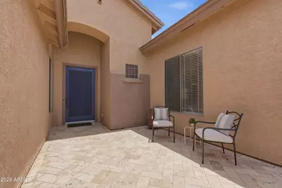 7037 S Trophy Lane, Gilbert, AZ 85298 - Photo 10