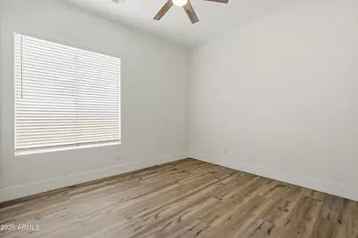 7037 S Trophy Lane, Gilbert, AZ 85298 - Photo 28