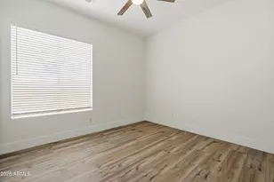 7037 S Trophy Ln, Gilbert, AZ 85298 - Photo 28