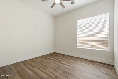 7037 S Trophy Lane, Gilbert, AZ 85298 - Photo 26