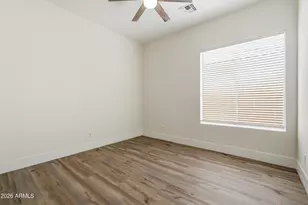 7037 S Trophy Ln, Gilbert, AZ 85298 - Photo 26