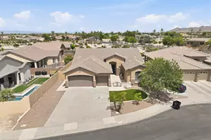 7037 S Trophy Ln, Gilbert, AZ 85298 - Photo 6