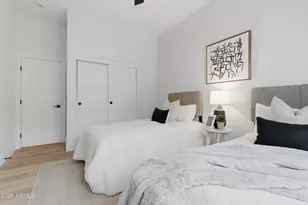 7703 E Sayan St, Mesa, AZ 85207 - Photo 28