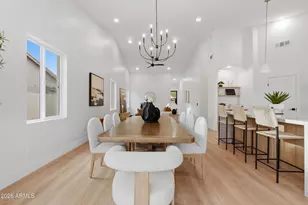 7703 E Sayan St, Mesa, AZ 85207 - Photo 12