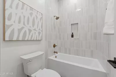 7703 E Sayan Street, Mesa, AZ 85207 - Photo 24